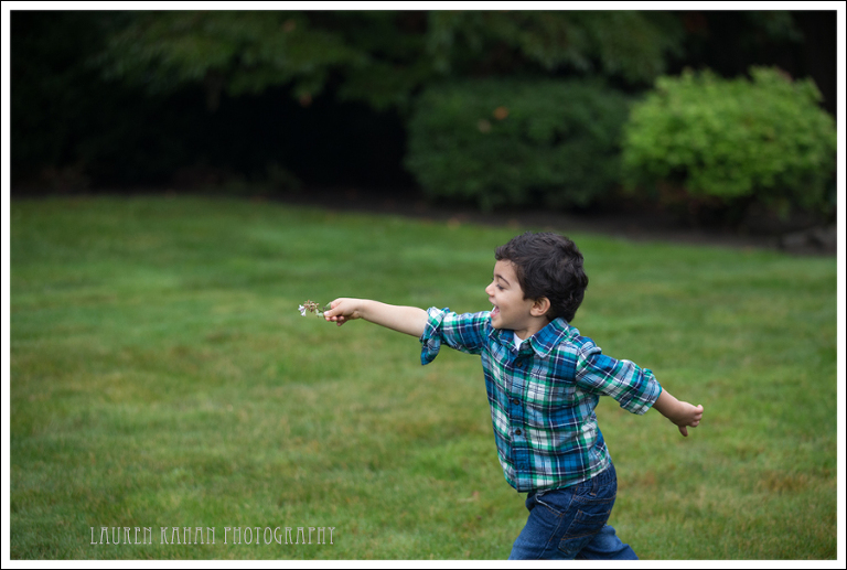 Blog Devin Newborn-31