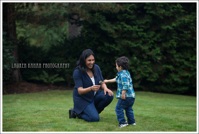 Blog Devin Newborn-32