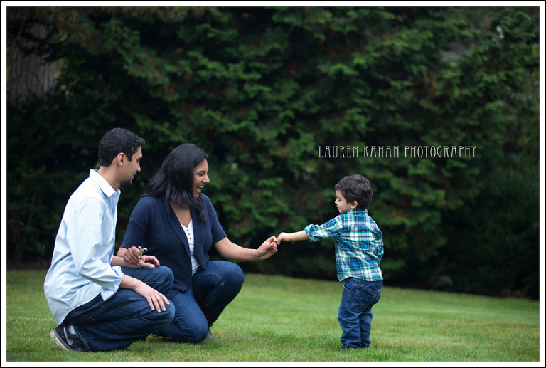 Blog Devin Newborn-33