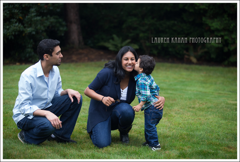 Blog Devin Newborn-34