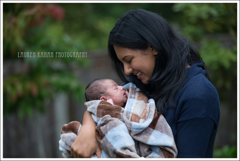 Blog Devin Newborn-35