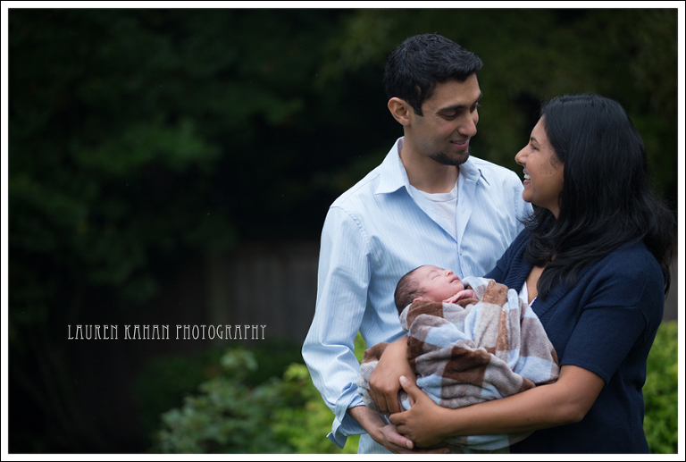 Blog Devin Newborn-36