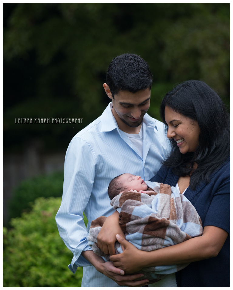 Blog Devin Newborn-37