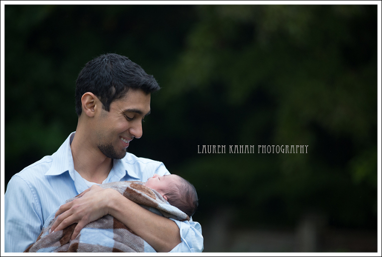 Blog Devin Newborn-38