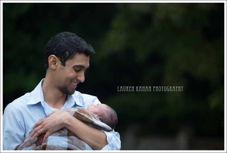 Blog Devin Newborn-38