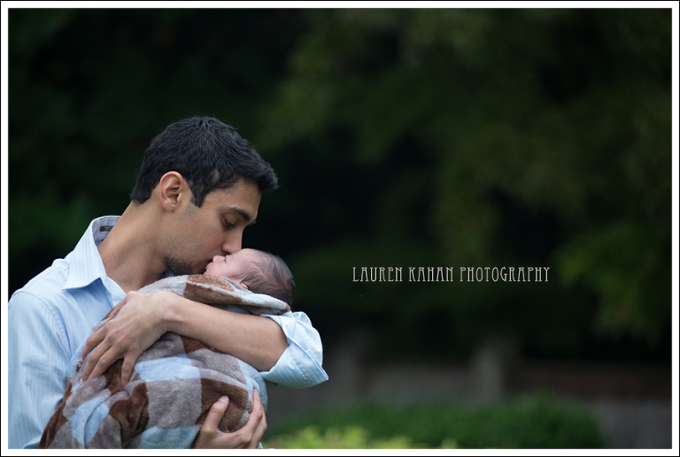 Blog Devin Newborn-39