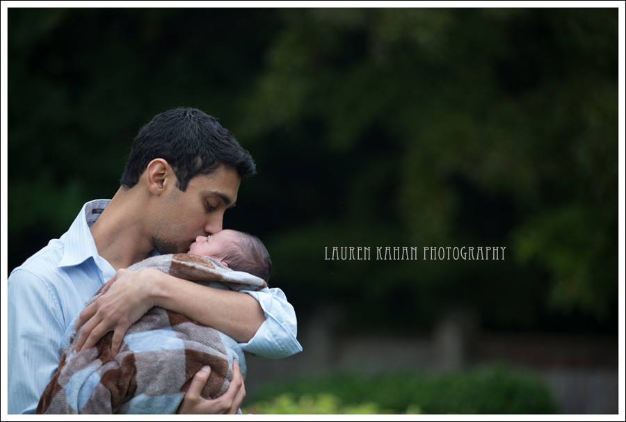 Blog Devin Newborn-39