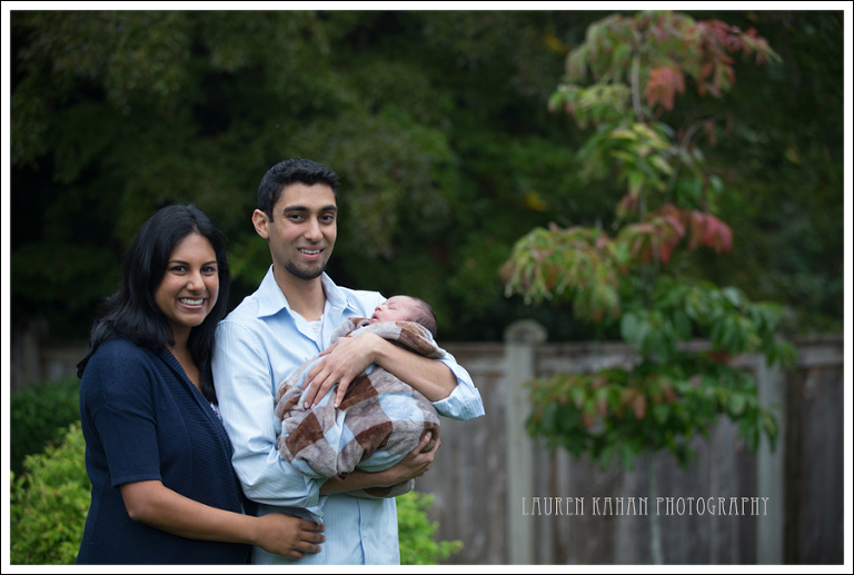 Blog Devin Newborn-40