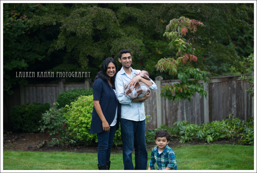 Blog Devin Newborn-41