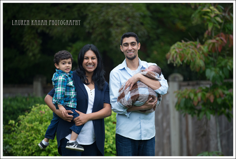 Blog Devin Newborn-42