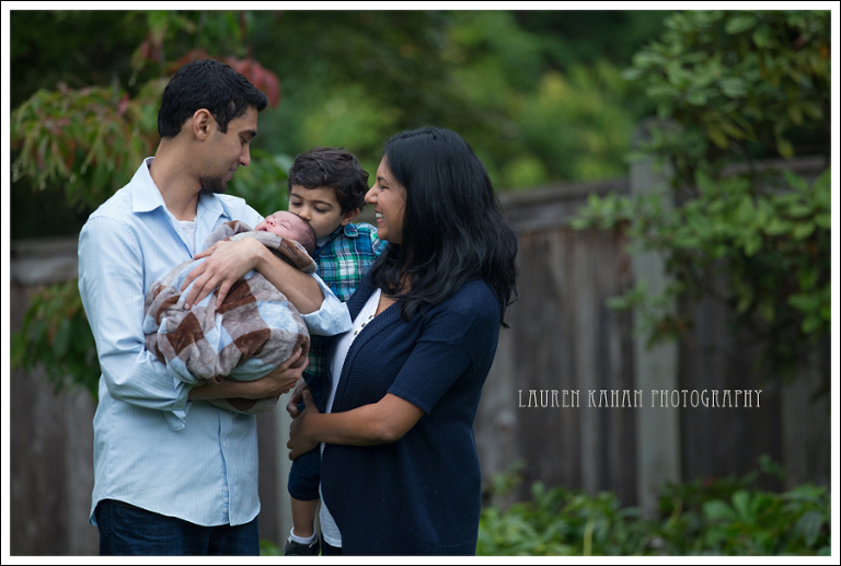 Blog Devin Newborn-43