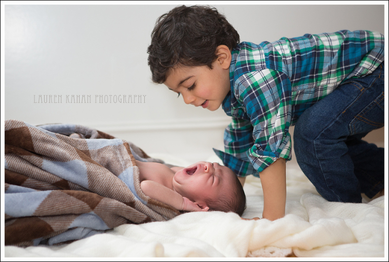 Blog Devin Newborn-44