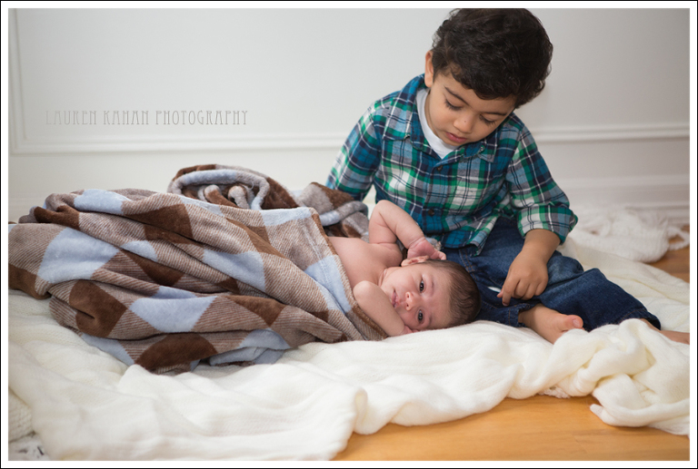 Blog Devin Newborn-45