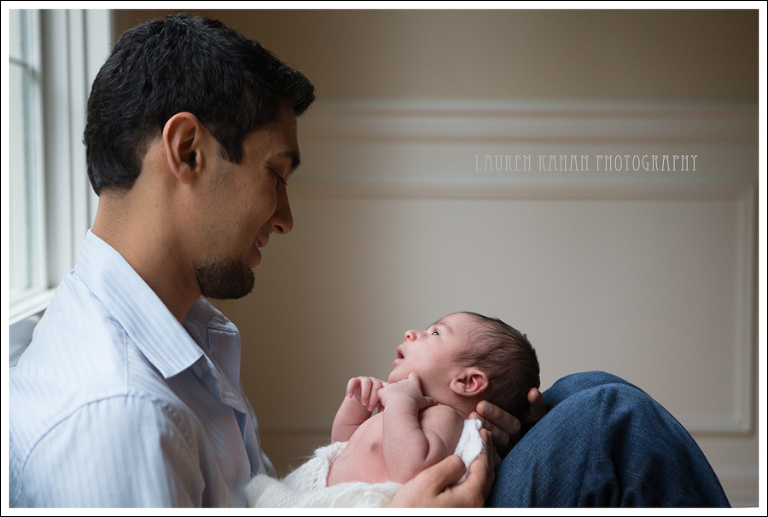 Blog Devin Newborn-46