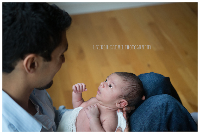 Blog Devin Newborn-47