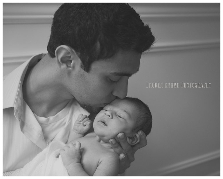 Blog Devin Newborn-48