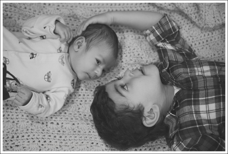 Blog Devin Newborn-49