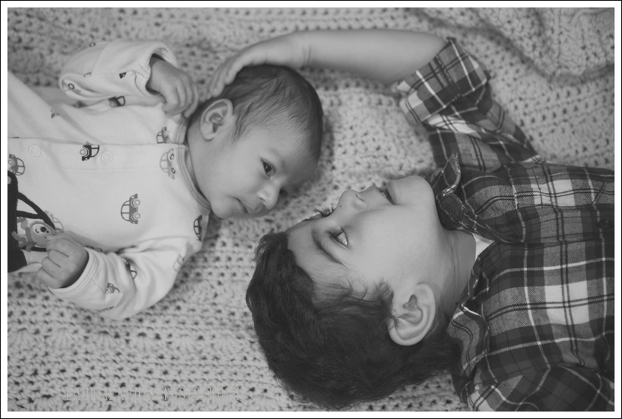 Blog Devin Newborn-49