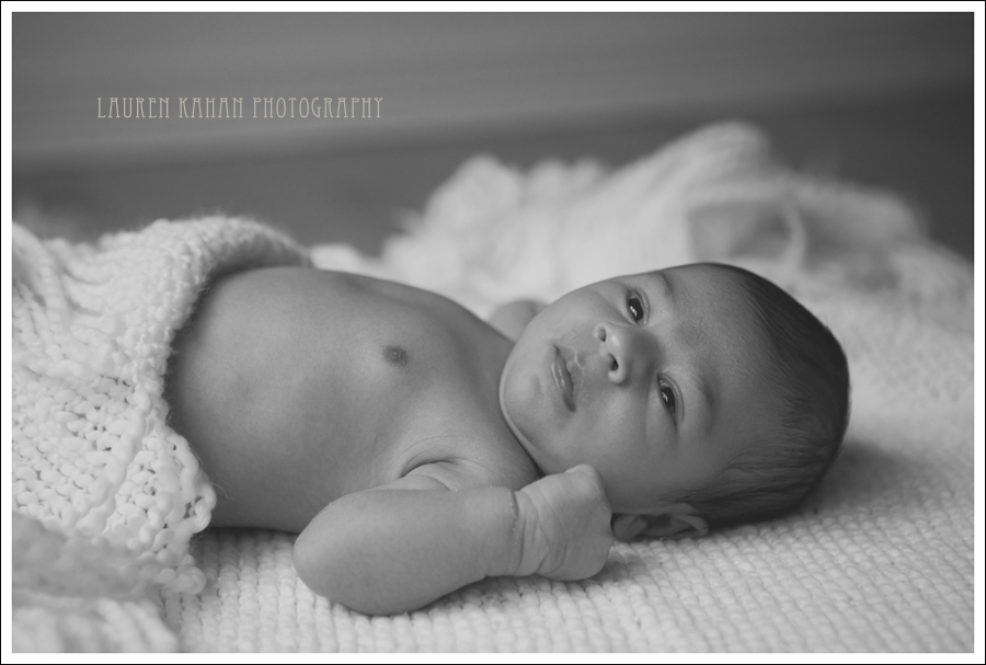 Blog Devin Newborn-5