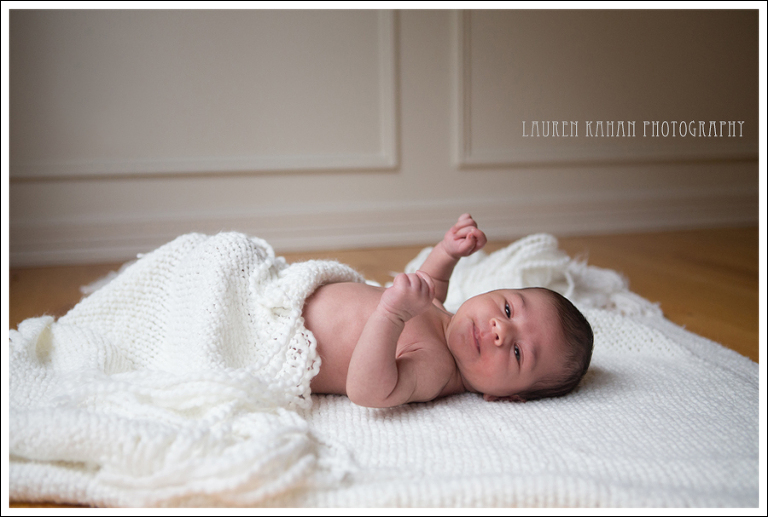 Blog Devin Newborn-6