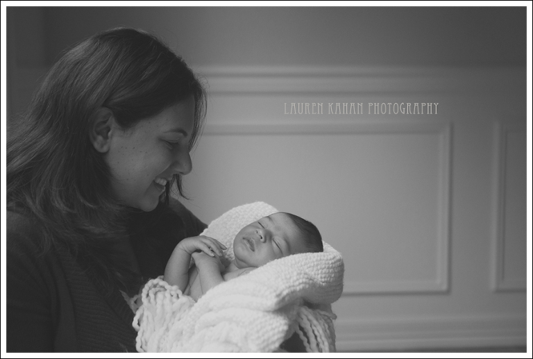 Blog Devin Newborn-7