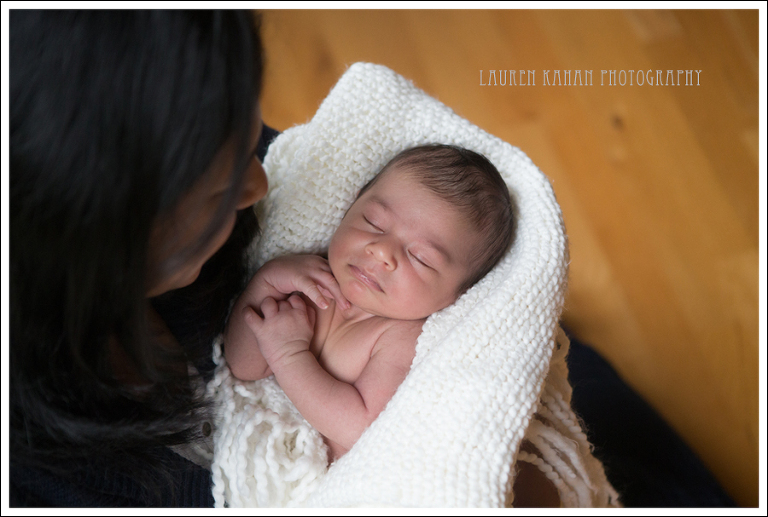 Blog Devin Newborn-8