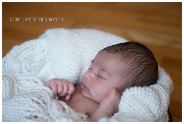 Blog Devin Newborn-9