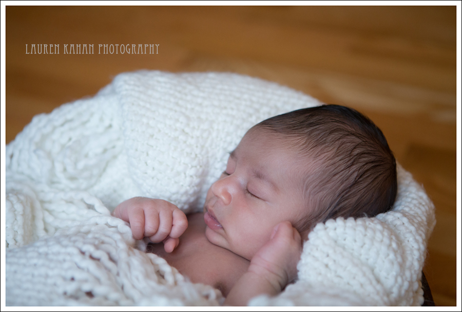 Blog Devin Newborn-9