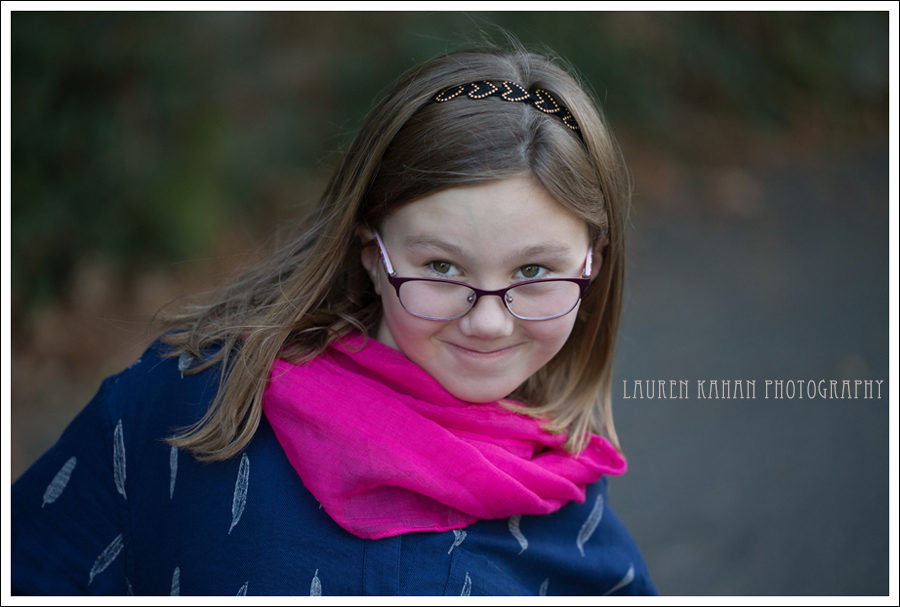 Blog Diers Family 2015-10