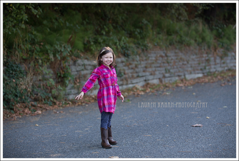 Blog Diers Family 2015-11