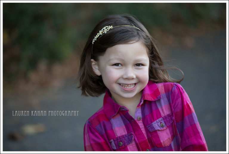 Blog Diers Family 2015-13