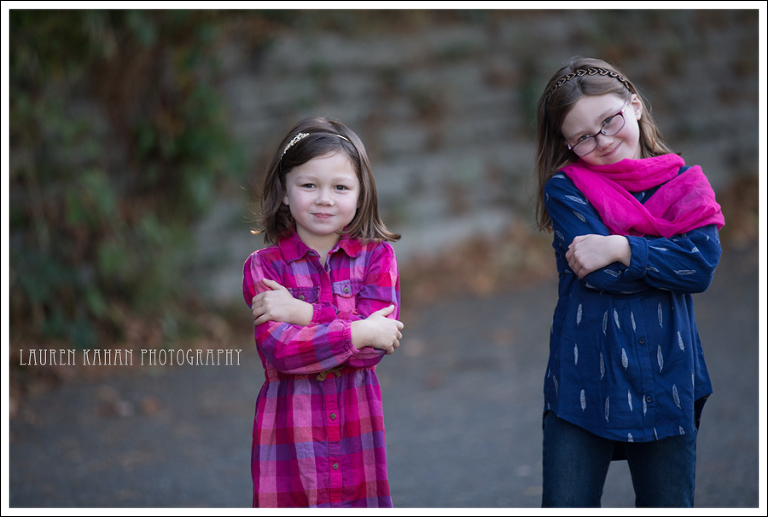 Blog Diers Family 2015-14