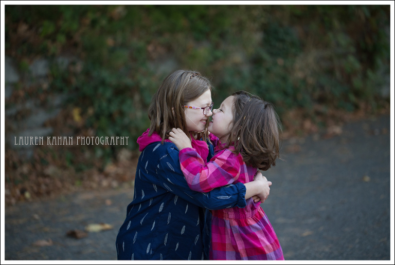 Blog Diers Family 2015-15