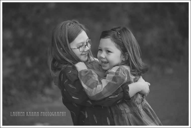 Blog Diers Family 2015-16