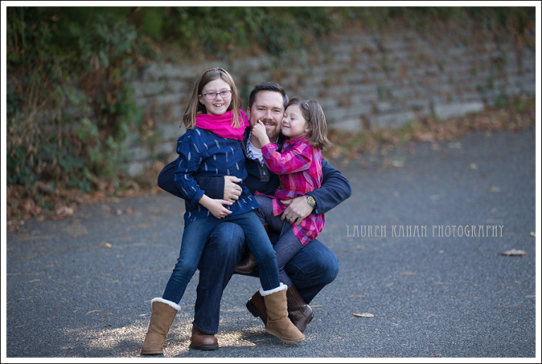 Blog Diers Family 2015-17