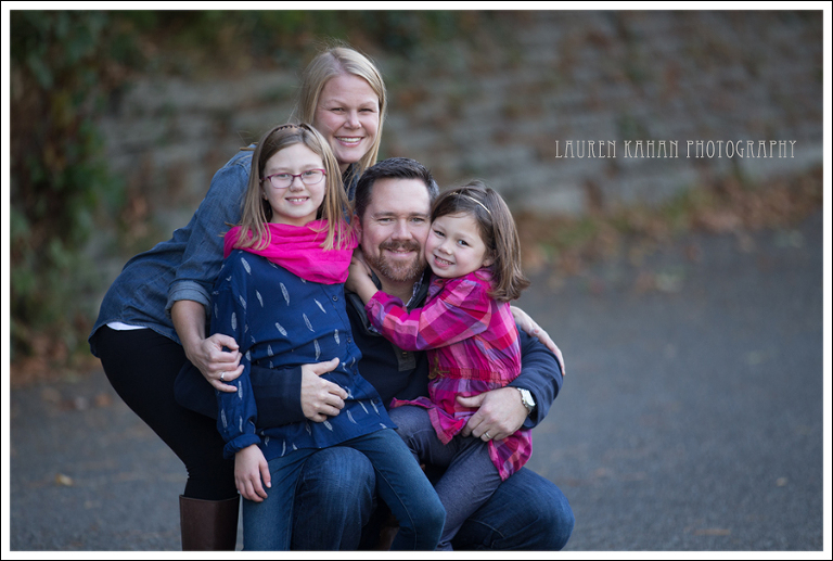 Blog Diers Family 2015-18