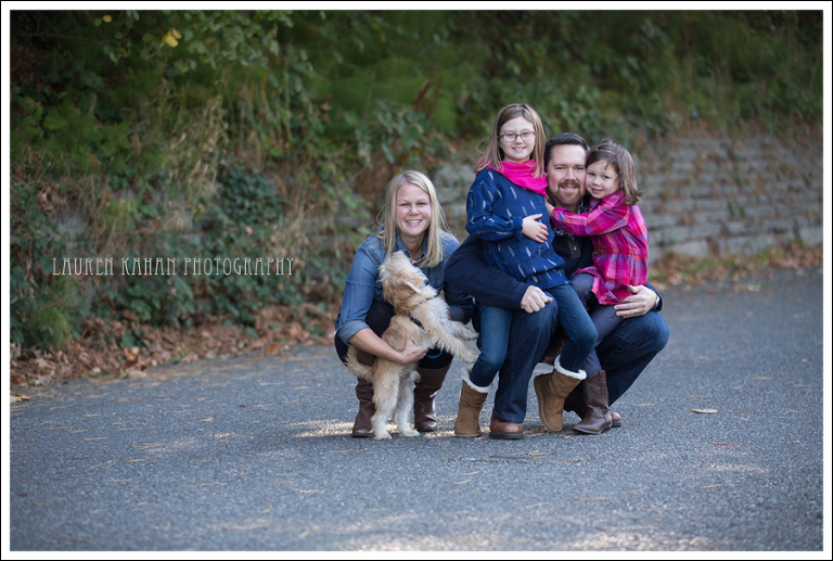 Blog Diers Family 2015-19