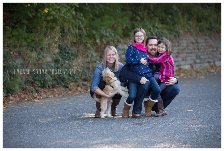 Blog Diers Family 2015-19