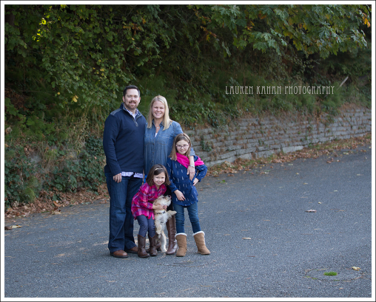 Blog Diers Family 2015-20