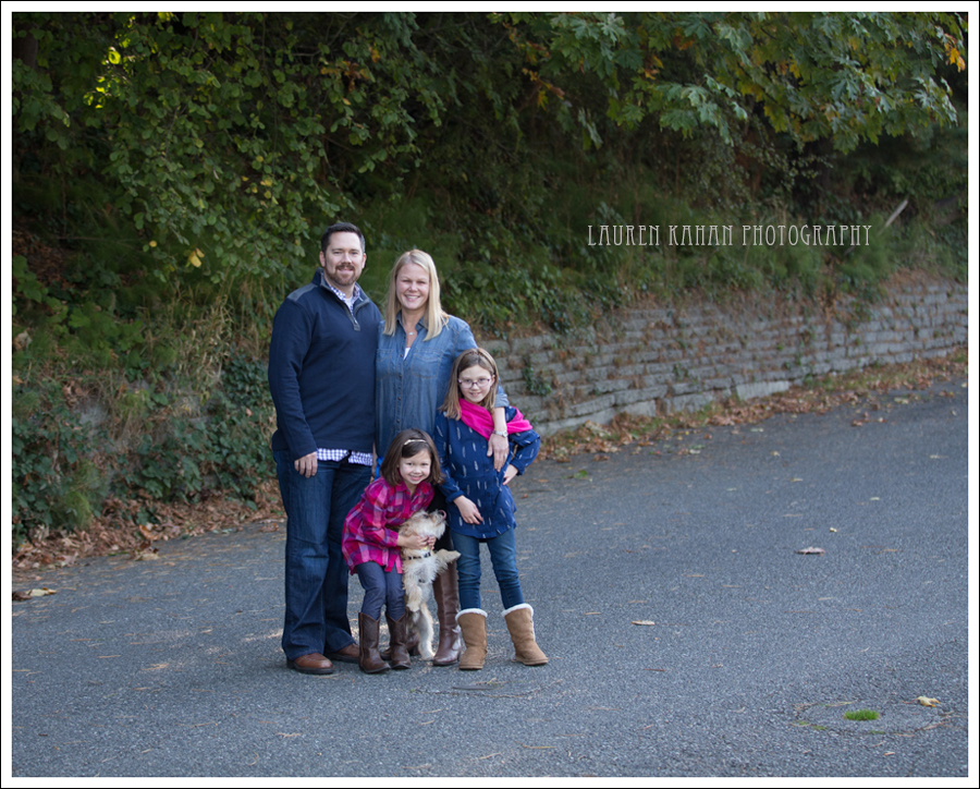 Blog Diers Family 2015-20