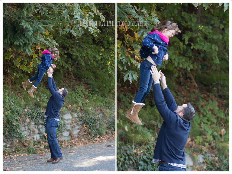 Blog Diers Family 2015-21