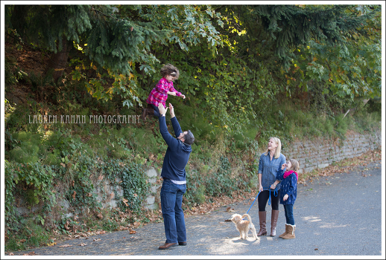 Blog Diers Family 2015-22