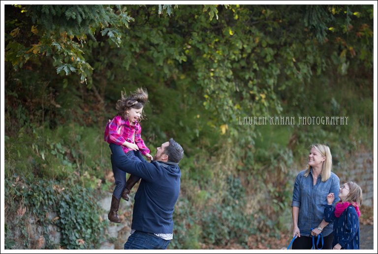 Blog Diers Family 2015-23