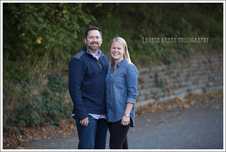 Blog Diers Family 2015-24