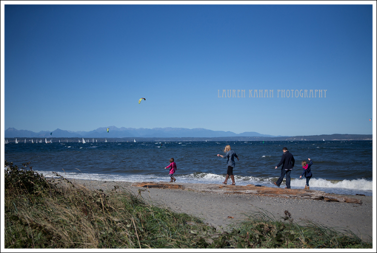 Blog Diers Family 2015-25