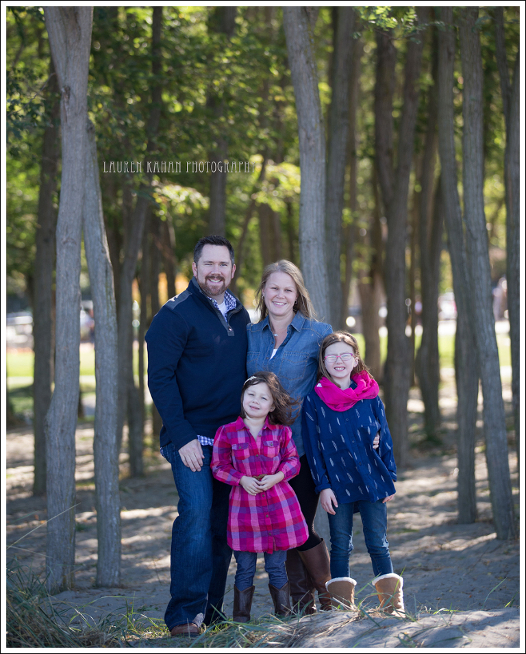 Blog Diers Family 2015-255E2