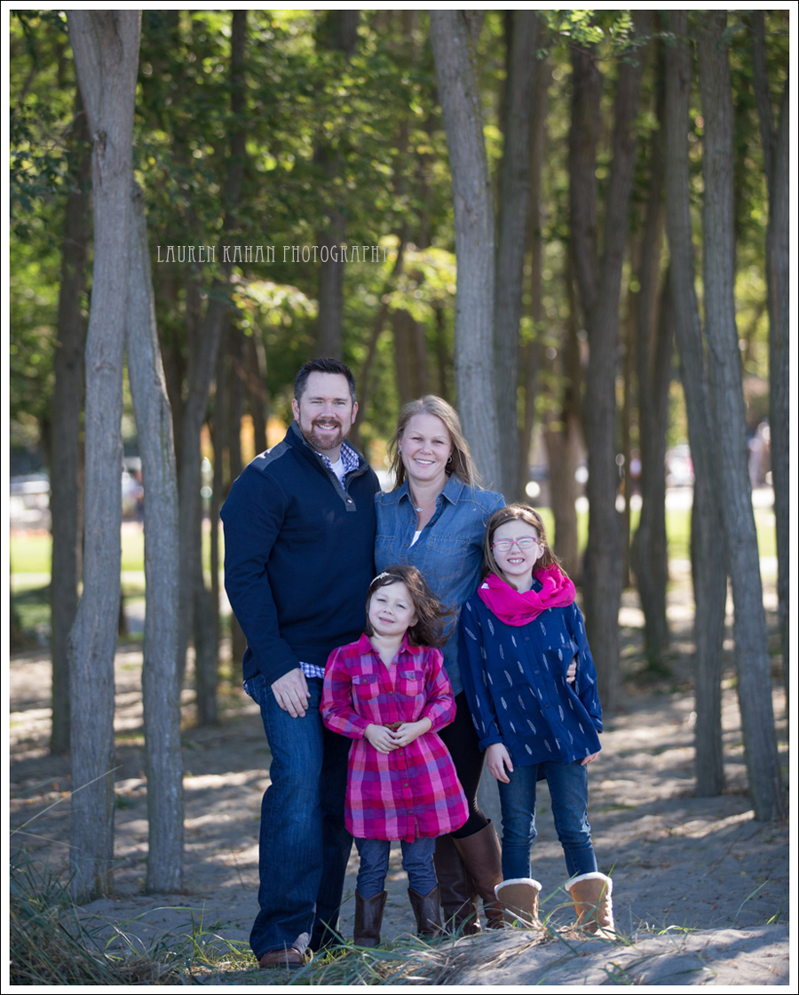 Blog Diers Family 2015-255E2