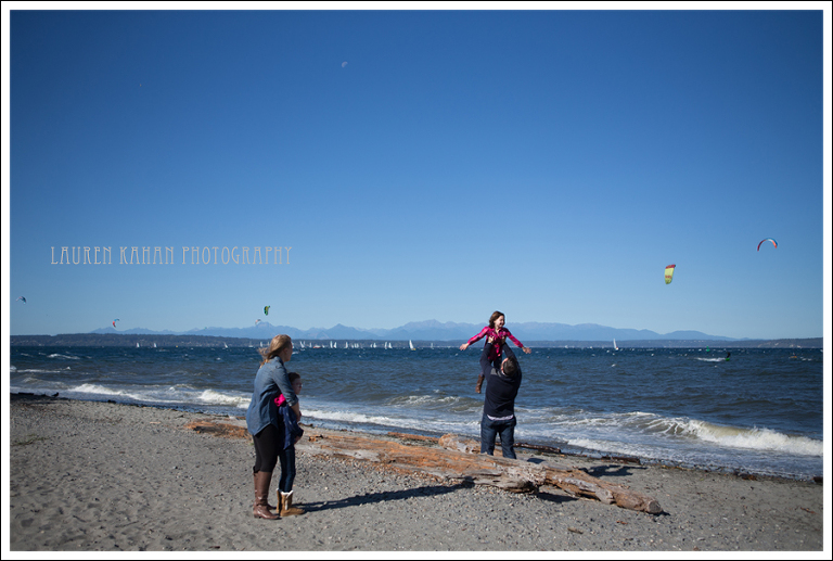 Blog Diers Family 2015-26