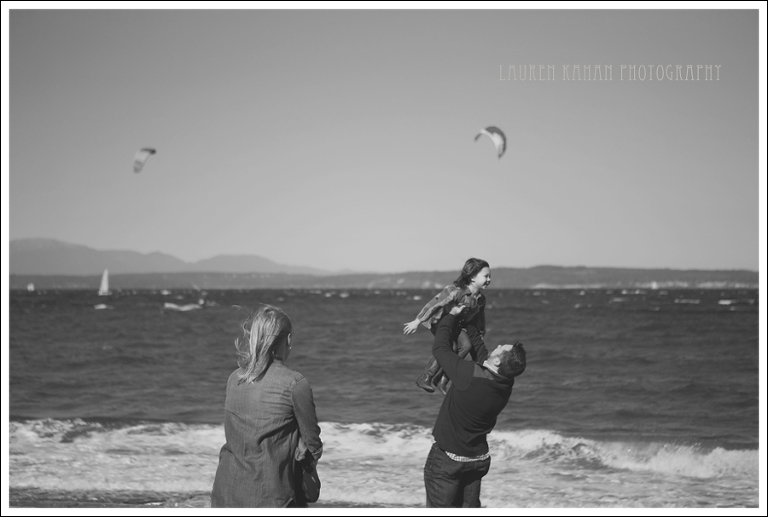 Blog Diers Family 2015-27