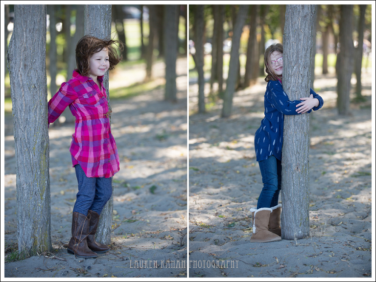 Blog Diers Family 2015-29